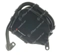 Torby na gmole SW-Motech Yamaha Tenere 700