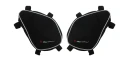 Torby na gmole Hepco-Becker BMW R1250 GS