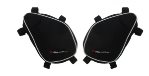 Torby na gmole Hepco-Becker BMW R1250 GS