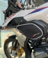 Torby na gmole Hepco-Becker BMW R1250 GS