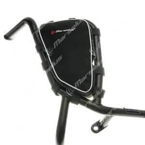 Torby na gmole Outback Motortek Honda Transalp XL750