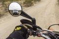 Lusterko DoubleTake Mirror Enduro