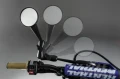 Lusterko DoubleTake Mirror Enduro