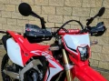 Lusterko DoubleTake Mirror Enduro
