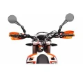 Lusterko DoubleTake Mirror Enduro
