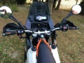 Lusterko DoubleTake Mirror Enduro