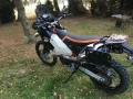 Lusterko DoubleTake Mirror Enduro