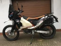 Lusterko DoubleTake Mirror Enduro