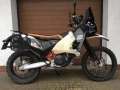 Lusterko DoubleTake Mirror Enduro