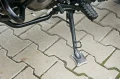 Poszerzenie V-Strom 1050