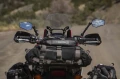 Double Take Mirror Adventure 2.0