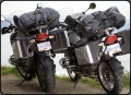 ROK Straps