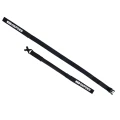 Oxford Pasy bagażowe Atlas B-CLIP 17 mm x 1,2 m