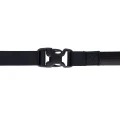 Oxford Pasy bagażowe Atlas B-CLIP 17 mm x 1,2 m