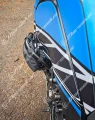 Torby na gmole SW-Motech Yamaha Tenere 700