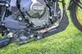 Osłona silnika Suzuki V-Strom 800/800 DE