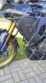 Osłona silnika Suzuki V-Strom 800/800 DE