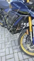 Osłona silnika Suzuki V-Strom 800/800 DE