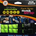 ROK Straps