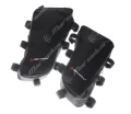 Torby na gmole Hepco-Becker Honda Transalp XL 750