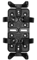 RAM Mount Uchwyt Finger Grip™