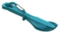 Sea To Summit Delta Cutlery Set