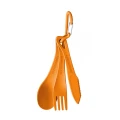 Sea To Summit Delta Cutlery Set