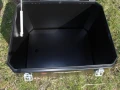 Topcase duży