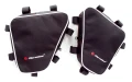 Torby na gmole Touratech Ducati Multistrada 1200 Enduro