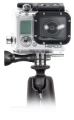 pol_pl_Adapter-do-kamer-GoPro-z-1-calowa-glowica-obrotowa-129_6.jpg