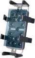 RAM Mount Uchwyt Finger Grip™