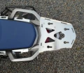 Płyta pod kufer centralny Honda Africa Twin CRF1000L