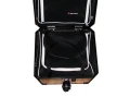 Topcase BMW ADV