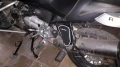 Mini torba BMW R1150 GS