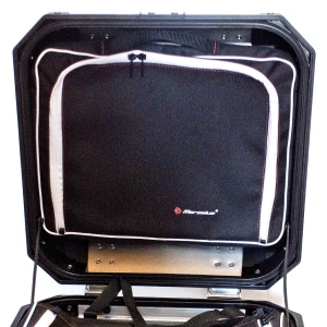 Torba do wieka kufra centralnego Kappa K-Venture/Givi Trekker Outback