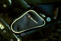 Mini torba BMW R1150 GS