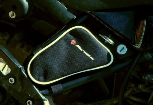 Mini torba BMW R1150 GS
