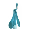 Sea To Summit Delta Cutlery Set