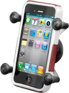 RAM Mount Uchwyt X-Grip™ uniwersalny bez kuli