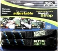 ROK Straps