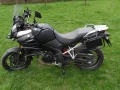 V-Strom 1000