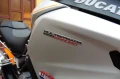 Torby na gmole Touratech Ducati Multistrada 1200 Enduro