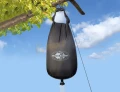 Prysznic turystyczny Pocket Shower