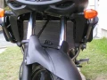 Osłona chłodnicy wody Suzuki V-Strom 650