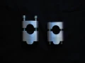 Podwyższenie kierownicy