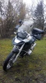 1000136_3.jpg
