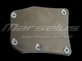 Poszerzenie stopki bocznej BMW R1150 GS