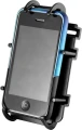 RAM Mount Uchwyt Quick Grip™ RAM-HOL-PD3U