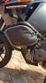 Torby na gmole SW-Motech KTM 1090 Adventure