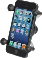 Uniwersalny uchwyt X-Grip z 1-calowa glowica obrotowa